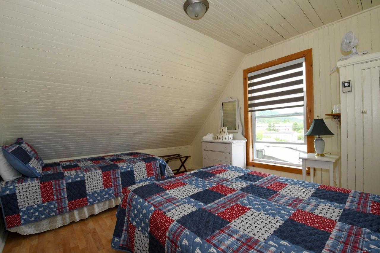 Maison De Holiday home *