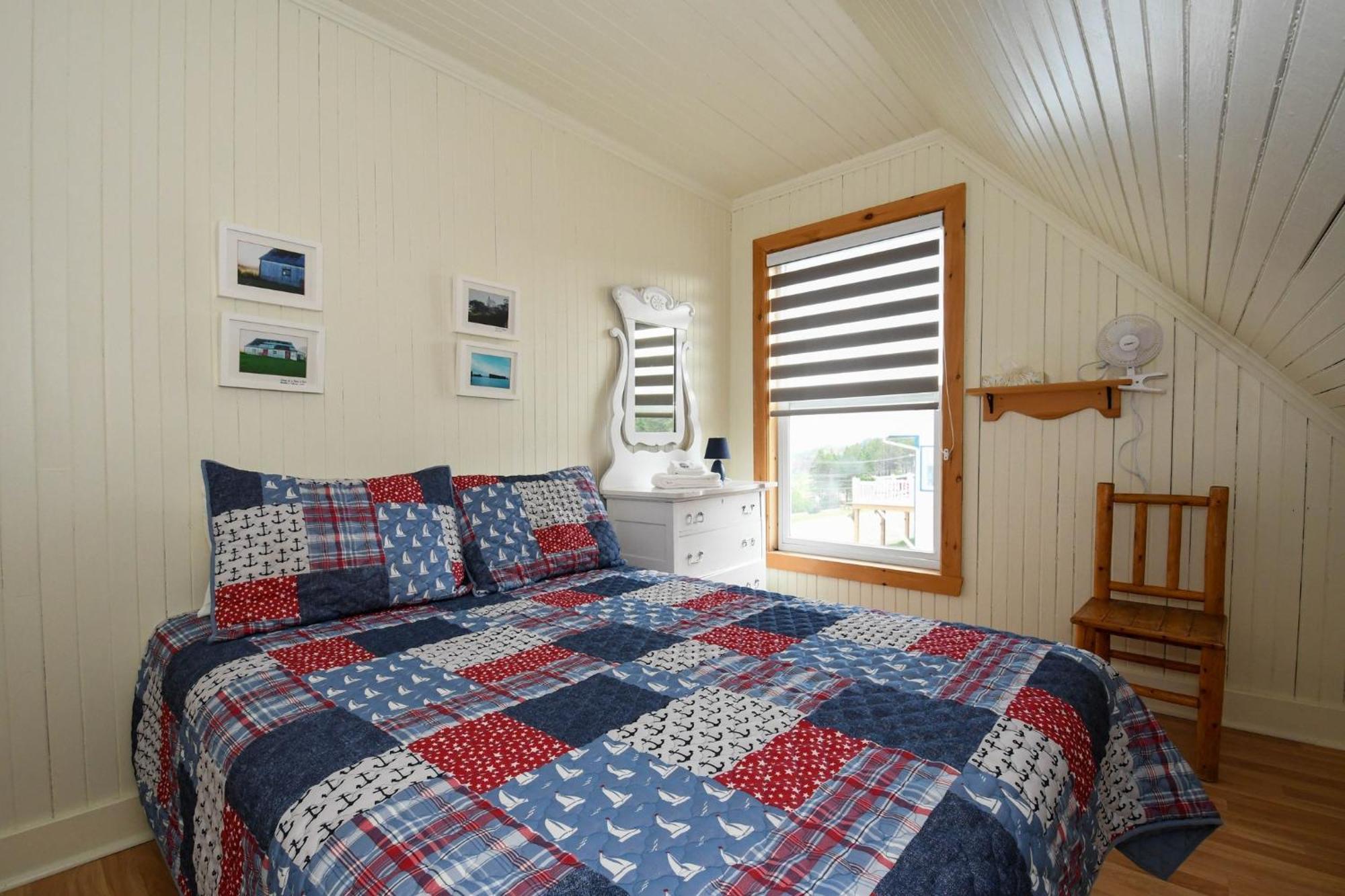 Maison De Holiday home *