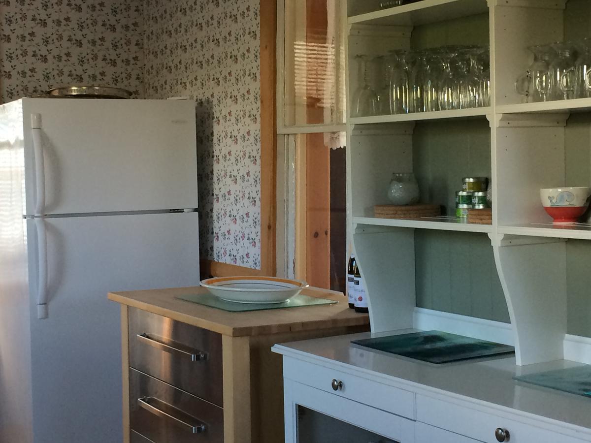 Holiday home Maison De