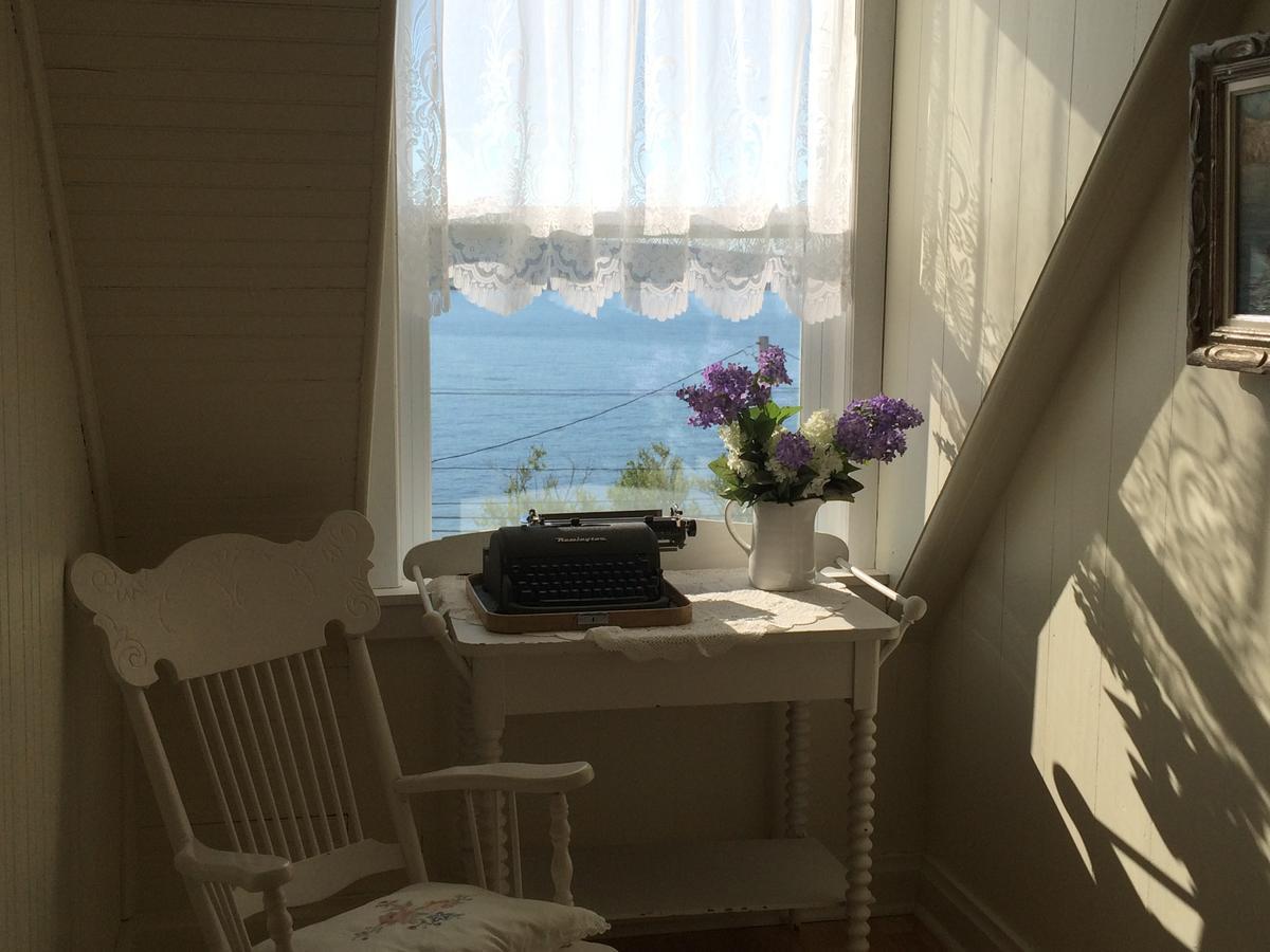 Holiday home Maison De Perce